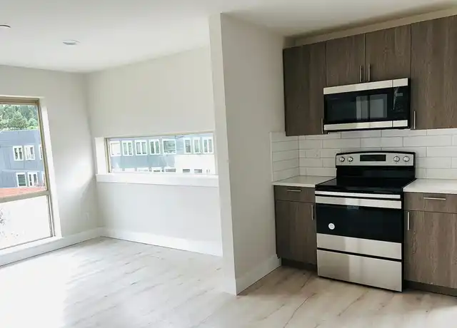 Property at South Lane - 1617 S Lane St, Seattle, WA, 98144, 0 beds, 1 bath, [object Object]
