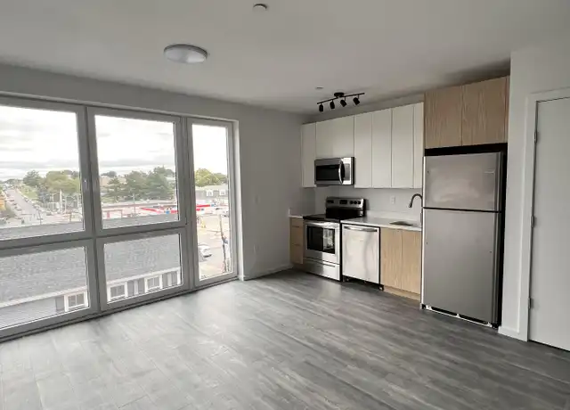 Property at 160 Middlesex St Unit 505, Lowell, MA, 01852, 0 beds, 1 bath, [object Object]