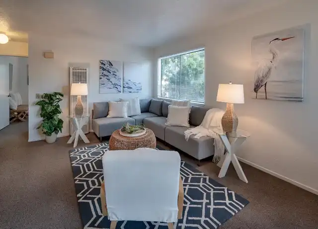 Property at 250 River St #333, Santa Cruz, CA, 95060, 1 bed, 1 bath, [object Object]