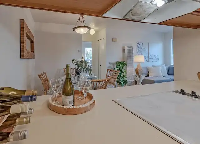 Property at 250 River St #333, Santa Cruz, CA, 95060, 1 bed, 1 bath, [object Object]