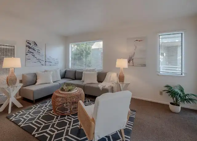 Property at 250 River St #333, Santa Cruz, CA, 95060, 1 bed, 1 bath, [object Object]