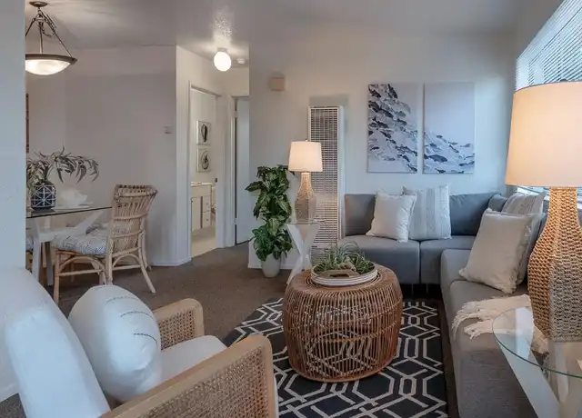 Property at 250 River St #333, Santa Cruz, CA, 95060, 1 bed, 1 bath, [object Object]