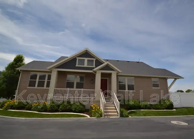 Property at 938 W Rebecca View Dr, Midvale, UT, 84047, 2 beds, 2 baths, [object Object]