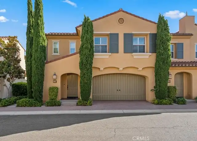 Property at 109 Baritone, Irvine, CA, 92620, 3 beds, 2.5 baths, [object Object]