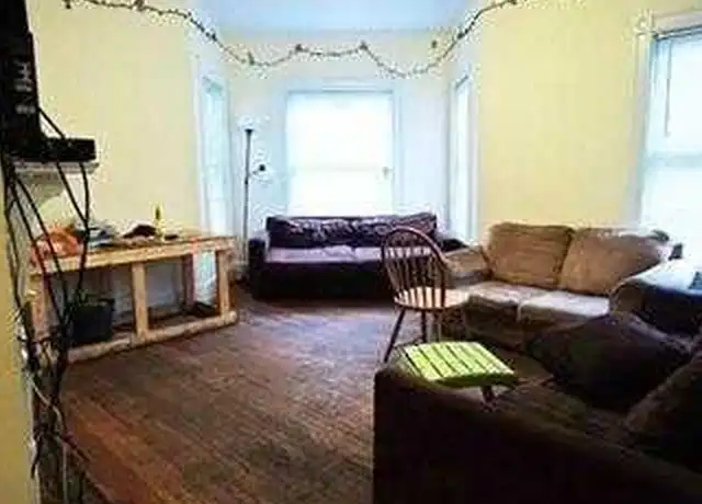 Property at 49 Pratt St, Allston, MA, 02134, 0 beds, 1 bath, [object Object]