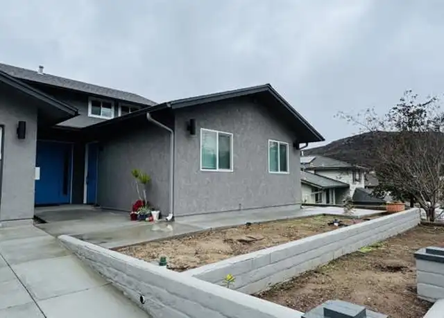 Property at 7156 Regner Rd, San Diego, CA, 92119, 1 bed, 1 bath, [object Object]