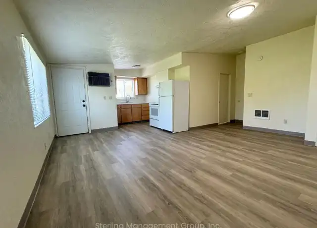 Property at 3003 NW Harrison Blvd Unit 13 (R), Corvallis, OR, 97330, 1 bed, 1 bath, [object Object]