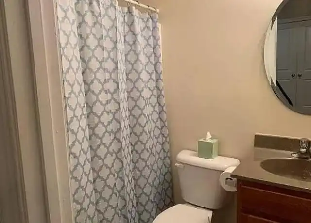 Property at 313 Woodvale Pl, Charlotte, NC, 28208, 4 beds, 4 baths, [object Object]
