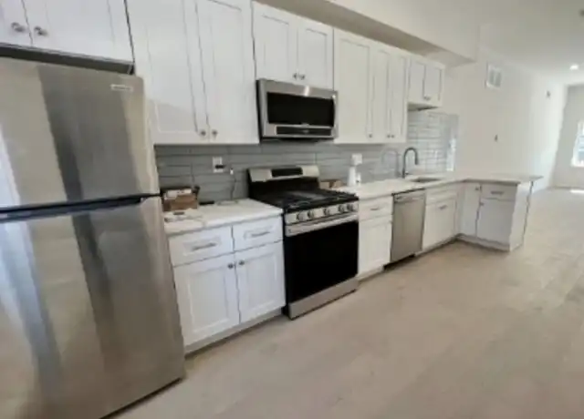Property at 2634 Manton St Unit 1, Philadelphia, PA, 19146, 2 beds, 2 baths, [object Object]