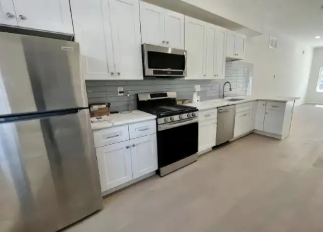 Property at 2634 Manton St Unit 1, Philadelphia, PA, 19146, 2 beds, 2 baths, [object Object]