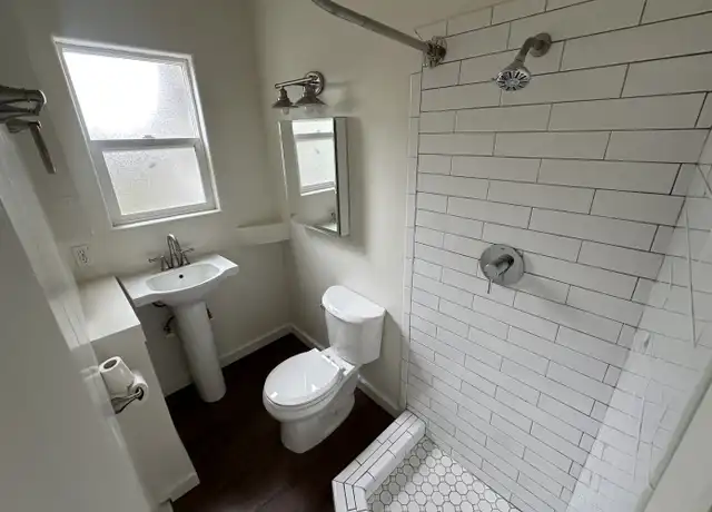 Property at 1605 Bath St, Santa Barbara, CA, 93101, 0 beds, 1 bath, [object Object]