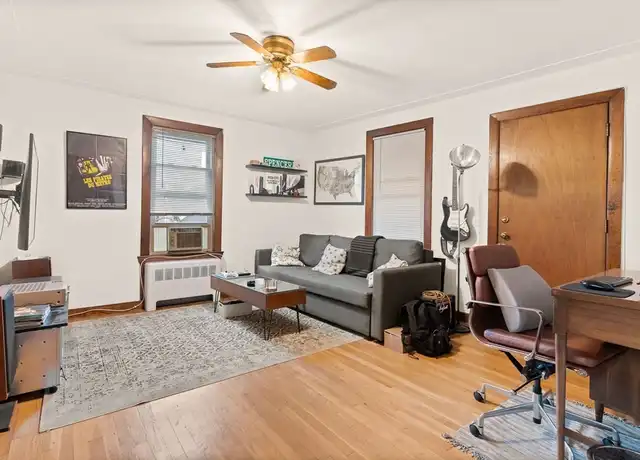 Property at 361 Somerville Ave, Somerville, MA, 02143, 1 bed, 1 bath, [object Object]
