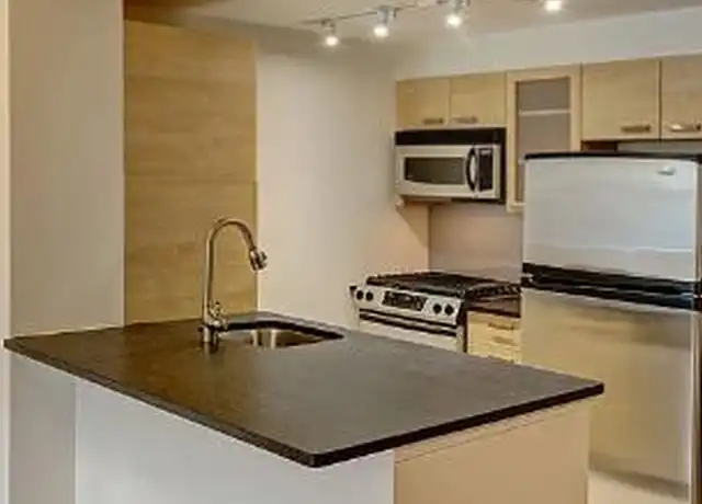 Property at 21 Leonard St Unit 1118, New York, NY, 10013, 1 bed, 1 bath, [object Object]
