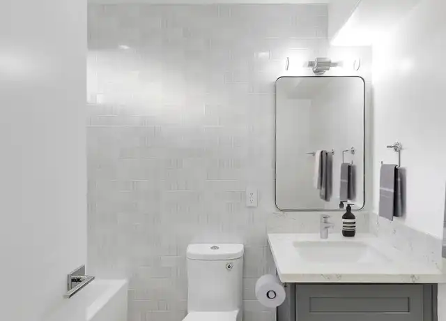Property at 1133 25th St Unit 01, Santa Monica, CA, 90403, 2 beds, 2 baths, [object Object]