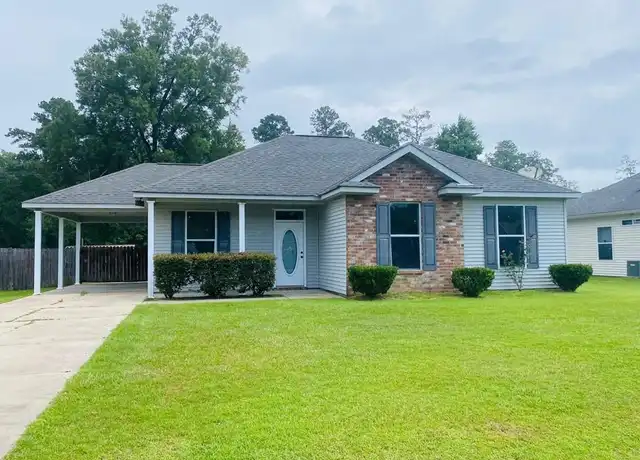 Property at 20071 Pecan Trace Dr, Ponchatoula, LA, 70454, 3 beds, 2 baths, [object Object]