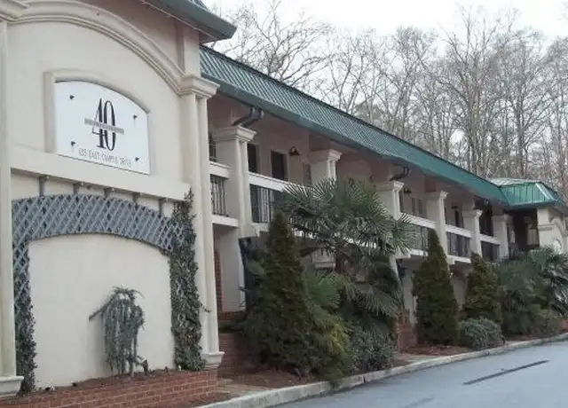 Property at 655 E Campus Rd #34, Athens, GA, 30605, 1 bed, 1 bath, [object Object]