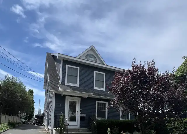 Property at 5 Myrtle St Unit 1, Norwalk, CT, 06855, 2 beds, 1 bath, [object Object]