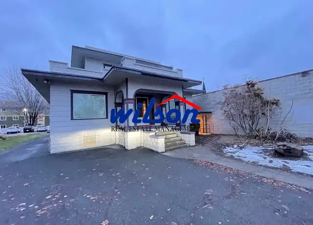 Property at 309 N 3rd St Unit B, Yakima, WA, 98901, 3 beds, 1.5 baths, [object Object]