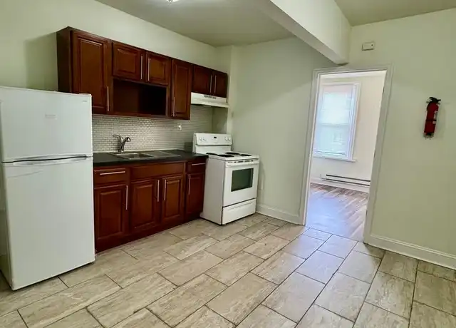 Property at 1659 N 56th St Unit 3, Philadelphia, PA, 19131, 1 bed, 1 bath, [object Object]