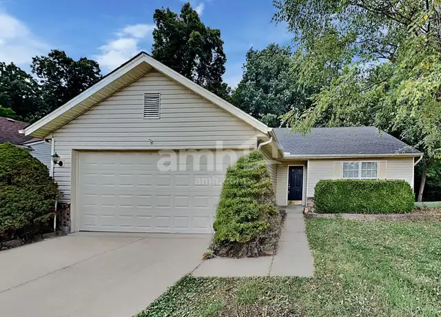 Property at 3915 Little Creek Dr, Amelia, OH, 45102, 3 beds, 2 baths, [object Object]