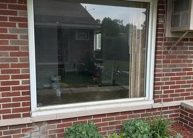 Property at 9415 Meyers Rd, Detroit, MI, 48228, 1 bed, 1 bath, [object Object]