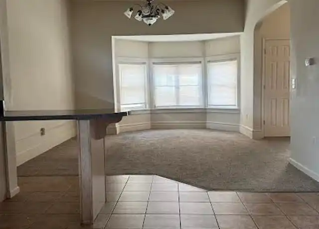 Property at 16 S 8th St Apt A, Lebanon, PA, 17042, 2 beds, 1.5 baths, [object Object]