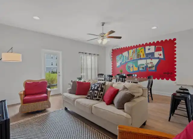 Property at 1884 Pointe Dr, Panama City Beach, FL, 32407, 1 bed, 1 bath, [object Object]