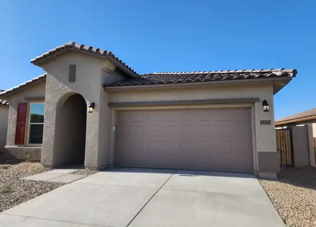 Property at 19342 W Annika Dr, Litchfield Park, AZ, 85340, 4 beds, 3 baths, [object Object]