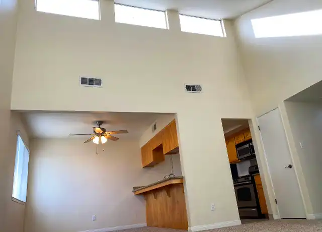 Property at 500 White Ln, Bakersfield, CA, 93307, 3 beds, 2 baths, [object Object]