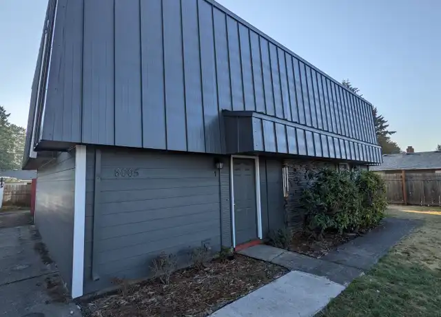 Property at 7815 NE 117th Ave Unit 8005-2, Vancouver, WA, 98682, 3 beds, 1.5 baths, [object Object]