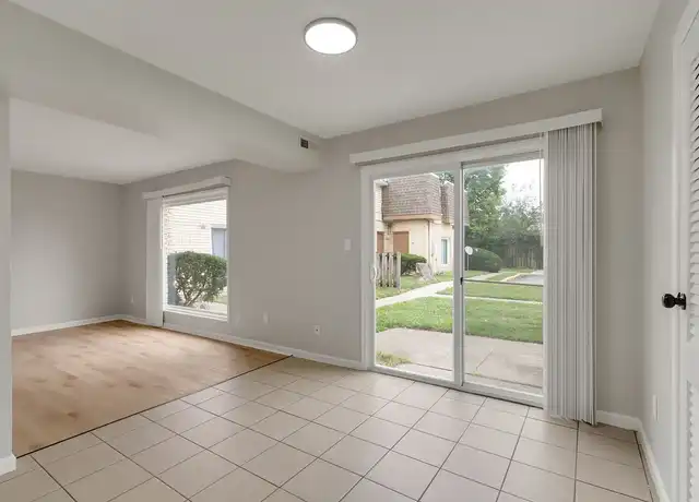 Property at Meadows Apartments - 5505 Scarlet Dr, Indianapolis, IN, 46224, 0-3 beds, 1-1.5 bath, [object Object]