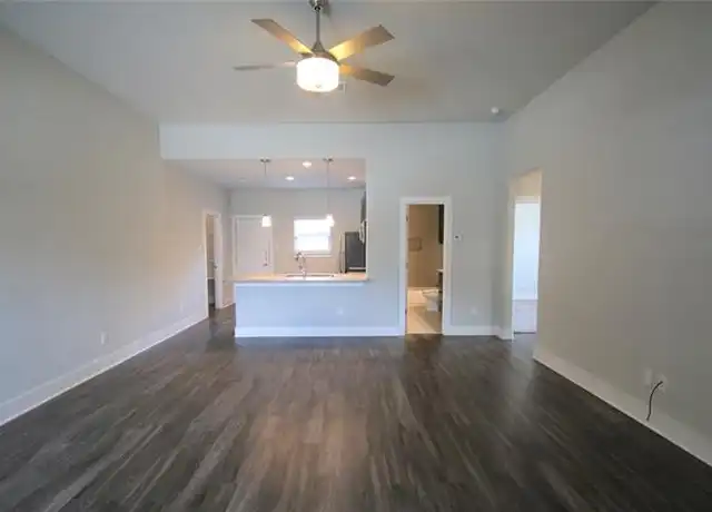 Property at 205 Stewart Bend Ct Unit A, Azle, TX, 76020, 3 beds, 2 baths, [object Object]