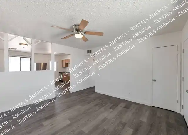 Property at 1391 W Tulip Pl, Casa Grande, AZ, 85122, 4 beds, 2 baths, [object Object]
