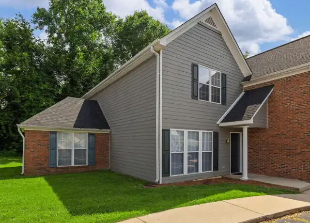 Property at 15 Whitfield Way, Greer, SC, 29651, 3 beds, 2 baths, [object Object]