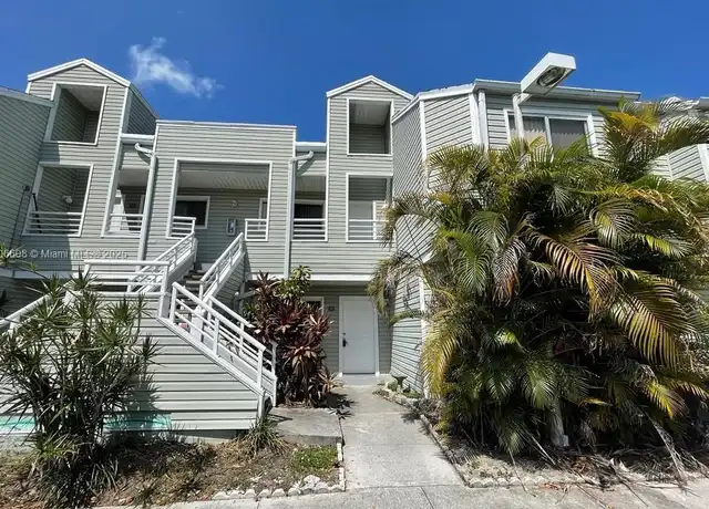 Property at 3417 NW 44th St #206, Lauderdale Lakes, FL, 33309, 2 beds, 2 baths, [object Object]