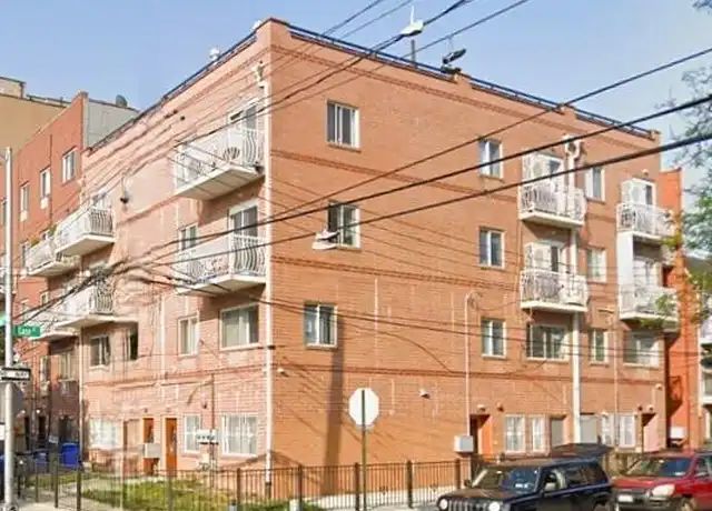Property at 4154 Case St, Elmhurst, NY, 11373, 0 beds, 1 bath, [object Object]