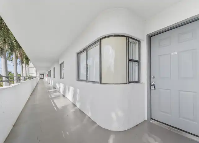 Property at 4101 Hiatus Rd Unit 315, Sunrise, FL, 33351, 2 beds, 2.5 baths, [object Object]