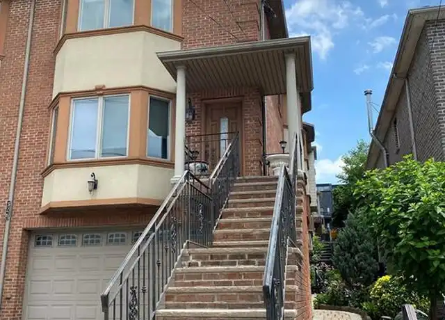 Property at 326B 7th St Unit B, Palisades Park, NJ, 07650, 3 beds, 2.5 baths, [object Object]