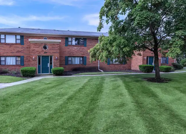 Property at Regency Arms - 2898 Parlin Dr, Grove City, OH, 43123, 1-2 bed, 1-1.5 bath, [object Object]
