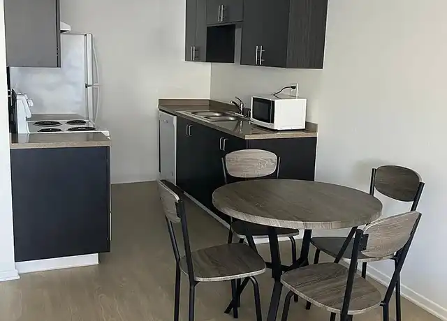 Property at Mardigras Apartments - 720 W 27th St, Los Angeles, CA, 90007, 0-2 beds, 1-2 bath, [object Object]