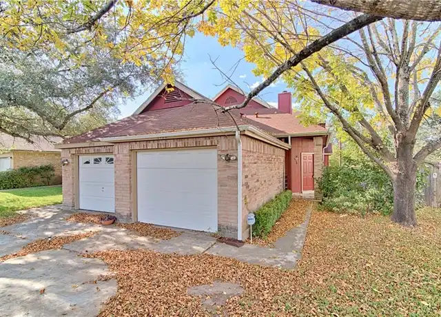 Property at 6708 Windrift Way, Austin, TX, 78745, 3 beds, 2.5 baths, [object Object]