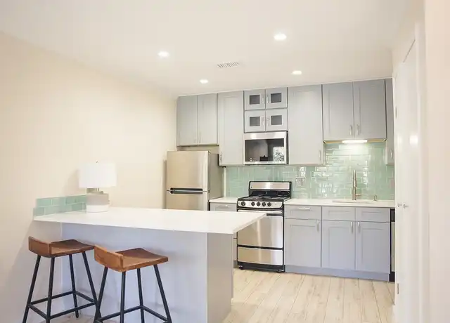 Property at Renaissance Apartments at Capital Circle - 2959 Apalachee Pkwy, Tallahassee, FL, 32301, 1-3 bed, 1-2 bath, [object Object]