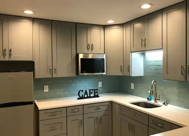 Property at Renaissance Apartments at Capital Circle - 2959 Apalachee Pkwy, Tallahassee, FL, 32301, 1-2 bed, 1 bath, [object Object]