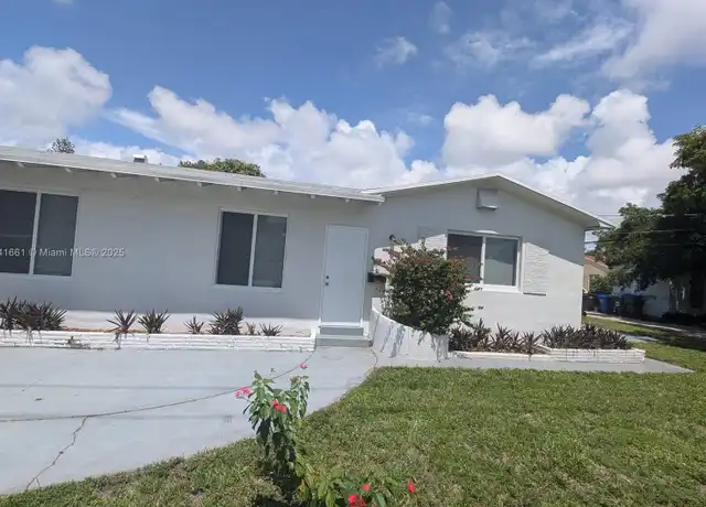 Property at 1108 N 19th Ave Unit 2, Hollywood, FL, 33020, 2 beds, 1 bath, [object Object]