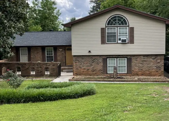 Property at 4769 Dunover Cir, Atlanta, GA, 30360, 4 beds, 3 baths, [object Object]