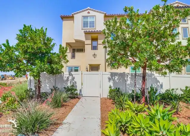 Property at 5569 Santa Alicia, San Diego, CA, 92154, 4 beds, 3.5 baths, [object Object]