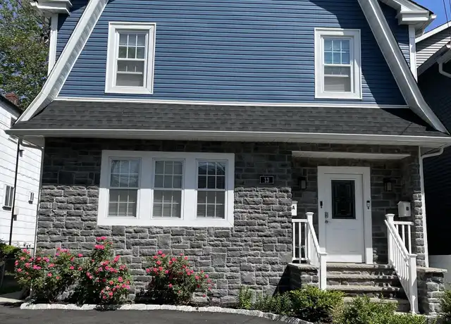 Property at 13 Central Ave, Montclair, NJ, 07042, 2 beds, 3 baths, [object Object]