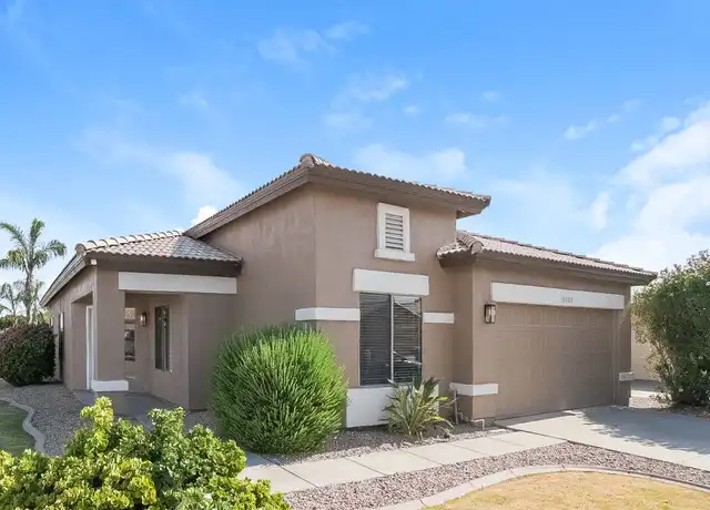 Property at 6605 W Range Mule Dr, Phoenix, AZ, 85083, 4 beds, 2 baths, [object Object]