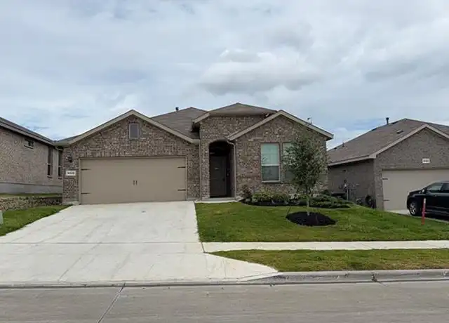 Property at 10128 Poinsett Way, Fort Worth, TX, 76108, 4 beds, 3 baths, [object Object]