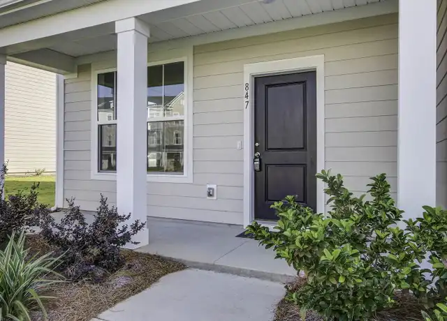 Property at 847 Recess Point Dr Unit 34, Moncks Corner, SC, 29461, 4 beds, 3.5 baths, [object Object]